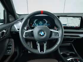 BMW 1-Serie (2025) thumbnail 23