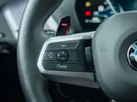 BMW 1-Serie (2025) thumbnail 24