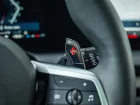 BMW 1-Serie (2025) thumbnail 26