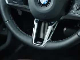 BMW 1-Serie (2025) thumbnail 27