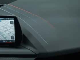 BMW 1-Serie (2025) thumbnail 29