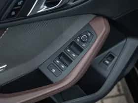 BMW 1-Serie (2025) thumbnail 30