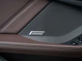 BMW 1-Serie (2025) thumbnail 31