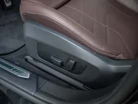 BMW 1-Serie (2025) thumbnail 32