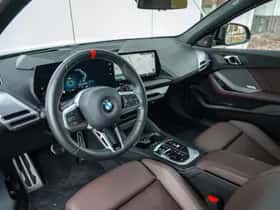 BMW 1-Serie (2025) thumbnail 33