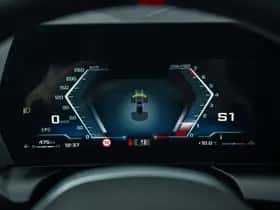 BMW 1-Serie (2025) thumbnail 34