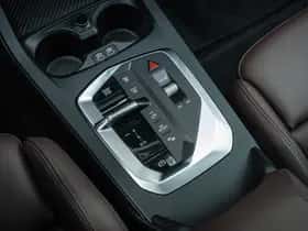 BMW 1-Serie (2025) thumbnail 41
