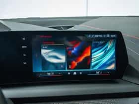 BMW 1-Serie (2025) thumbnail 43