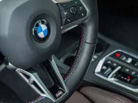 BMW 1-Serie (2025) thumbnail 44