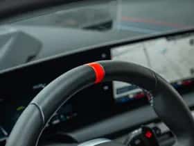 BMW 1-Serie (2025) thumbnail 45