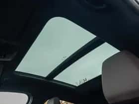 BMW 1-Serie (2025) thumbnail 46