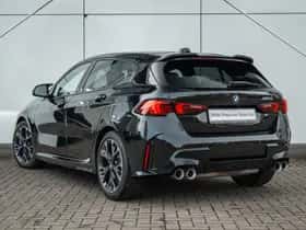 BMW 1-Serie (2025) thumbnail 47