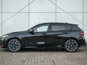 BMW 1-Serie (2025) thumbnail 48