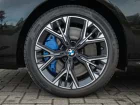 BMW 1-Serie (2025) thumbnail 49