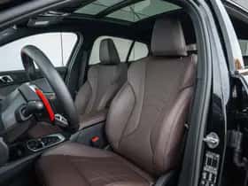 BMW 1-Serie (2025) thumbnail 50