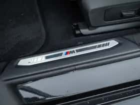 BMW 1-Serie (2025) thumbnail 51