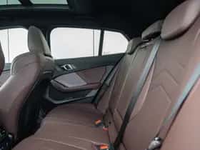 BMW 1-Serie (2025) thumbnail 52