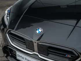BMW 1-Serie (2025) thumbnail 7