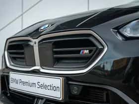BMW 1-Serie (2025) thumbnail 8
