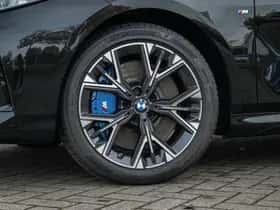 BMW 1-Serie (2025) thumbnail 10