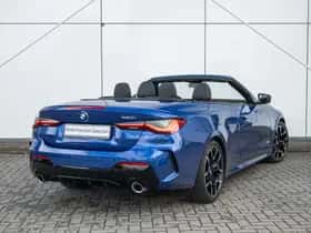 BMW 4-Serie (2025) thumbnail 2