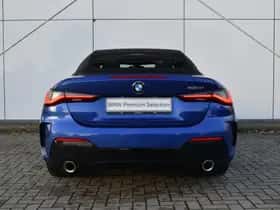 BMW 4-Serie (2025) thumbnail 12