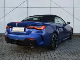 BMW 4-Serie (2025) thumbnail 13