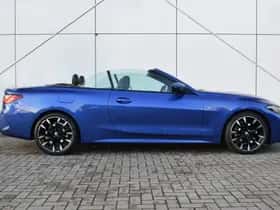 BMW 4-Serie (2025) thumbnail 15