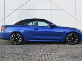 BMW 4-Serie (2025) thumbnail 16