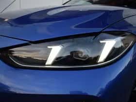 BMW 4-Serie (2025) thumbnail 17