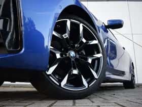 BMW 4-Serie (2025) thumbnail 18