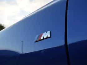 BMW 4-Serie (2025) thumbnail 19