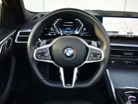 BMW 4-Serie (2025) thumbnail 20