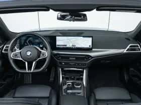 BMW 4-Serie (2025) thumbnail 3