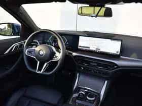 BMW 4-Serie (2025) thumbnail 21