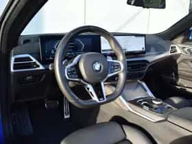 BMW 4-Serie (2025) thumbnail 22