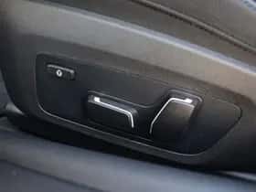 BMW 4-Serie (2025) thumbnail 23
