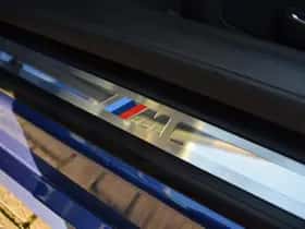 BMW 4-Serie (2025) thumbnail 24
