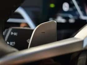 BMW 4-Serie (2025) thumbnail 27