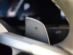 BMW 4-Serie (2025) thumbnail 28