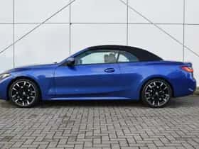 BMW 4-Serie (2025) thumbnail 4