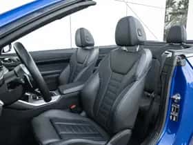 BMW 4-Serie (2025) thumbnail 4