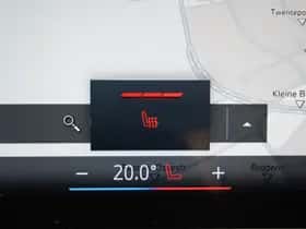 BMW 4-Serie (2025) thumbnail 33