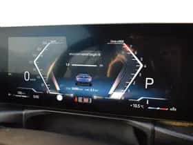 BMW 4-Serie (2025) thumbnail 34