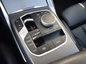BMW 4-Serie (2025) thumbnail 35