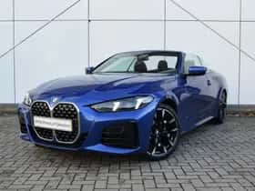 BMW 4-Serie (2025) thumbnail 37