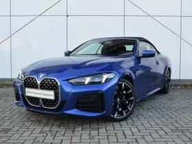 BMW 4-Serie (2025) thumbnail 38