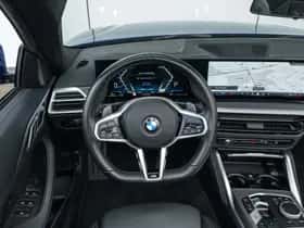BMW 4-Serie (2025) thumbnail 39