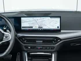 BMW 4-Serie (2025) thumbnail 40