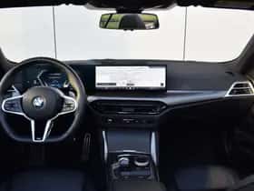 BMW 4-Serie (2025) thumbnail 5